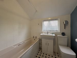 Photo 9- click for photo gallery